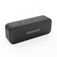 Заредете изображение във визуализатора на галерията – Tronsmart T2 Mini Wireless Bluetooth Speaker 10W black
