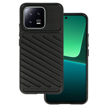 Заредете изображение във визуализатора на галерията – Thunder Case for Xiaomi 13 Pro Black
