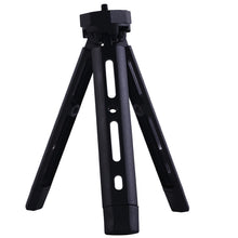 Заредете изображение във визуализатора на галерията – Tripod tripod for a sports camera
