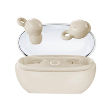 Заредете изображение във визуализатора на галерията – Joyroom JR-TS3 wireless in-ear headphones - white
