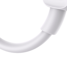 Заредете изображение във визуализатора на галерията – USB C - Lightning Cable 20W 1.2m Joyroom S-CL020A14 - White
