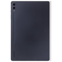 Заредете изображение във визуализатора на галерията – NotePaper Flip Case for Samsung Galaxy Tab S9 Ultra - White
