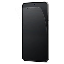 Заредете изображение във визуализатора на галерията – Spigen Neo Flex hydrogel film for Samsung Galaxy S24+ - 2 pcs.
