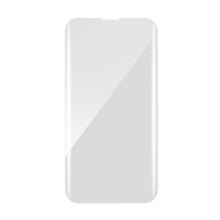 Заредете изображение във визуализатора на галерията – 5D Mr. Monkey Glass - Xiaomi 12 transparent (UV Glass)
