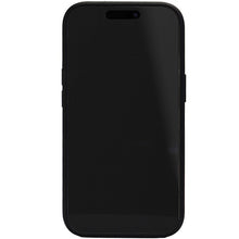 Заредете изображение във визуализатора на галерията – Original Case AUDI hardcase Silicone Case AU-LSRIP15P-Q3/D1-BK for Iphone 15 Pro black
