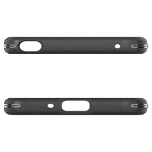 Заредете изображение във визуализатора на галерията – Spigen RUGGED ARMOR SONY XPERIA 10V MATTE BLACK
