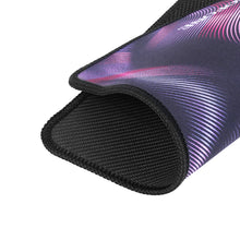 Заредете изображение във визуализатора на галерията – Borofone Mouse pad BG12 Illustrious 800x300 mm symphony
