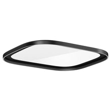 Заредете изображение във визуализатора на галерията – TEMPERED GLASS Spigen GLAS.TR SLIM PRO Apple Watch ULTRA (49 MM) BLACK
