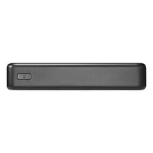 Заредете изображение във визуализатора на галерията – Joyroom powerbank 20000mAh Dazzling Series 12W black (JR-T017)
