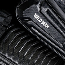 Заредете изображение във визуализатора на галерията – WILDMAN Bicycle bag XT5 waterproof 1,2L
