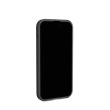 Заредете изображение във визуализатора на галерията – ( uag ) urban armor gear lucent 2.0 [u] гръб за iphone 14 pro max compatible with magsafe black - TopMag
