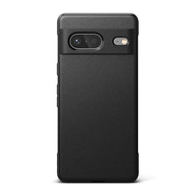 Заредете изображение във визуализатора на галерията – Ringke Onyx case for Google Pixel 7 armored cover black
