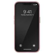 Заредете изображение във визуализатора на галерията – Adidas OR Samba Alligator iPhone 14 6.1" pink-white/mauve-white 50199
