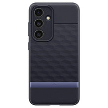 Заредете изображение във визуализатора на галерията – Caseology Parallax case for Samsung Galaxy S24 - purple
