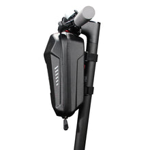 Заредете изображение във визуализатора на галерията – WILDMAN Scooter bag ES8 Plus waterproof 3L

