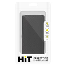 Заредете изображение във визуализатора на галерията – HIT Belt Holster (SIZE XL) for Iphone 13 Pro Max/14 Pro Max/Samsung A14 5G/A34 5G/M23/M33/S23 Ultra/Xiaomi Redmi 9A design 4 black
