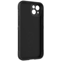 Заредете изображение във визуализатора на галерията – Magic Shield Case case for iPhone 14 Plus flexible armored case light blue
