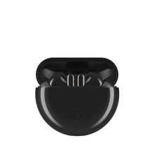 Заредете изображение във визуализатора на галерията – Wireless headset stereo tws b80 + docking station black - TopMag
