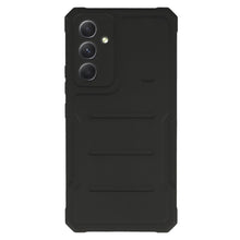 Заредете изображение във визуализатора на галерията – Protector Case for Samsung Galaxy A54 5G Black
