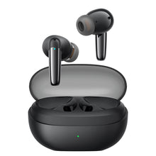 Заредете изображение във визуализатора на галерията – Joyroom Jbuds Series JR-BB1 TWS wireless in-ear headphones - black
