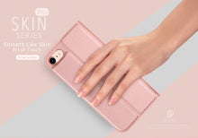 Заредете изображение във визуализатора на галерията – Dux Ducis Skin Pro Case for Samsung Galaxy A24 4G pink
