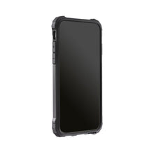 Заредете изображение във визуализатора на галерията – ARMOR Case for SAMSUNG Galaxy A34 5G black
