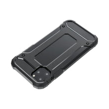 Заредете изображение във визуализатора на галерията – ARMOR Case for SAMSUNG Galaxy A54 5G black
