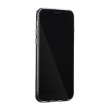 Заредете изображение във визуализатора на галерията – Armor Jelly Case Roar - for Samsung Galaxy A54 5G transparent
