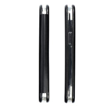Заредете изображение във визуализатора на галерията – Book Forcell Elegance for SAMSUNG A14 5G black
