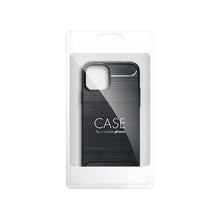Заредете изображение във визуализатора на галерията – CARBON Case for SAMSUNG Galaxy A34 5G black
