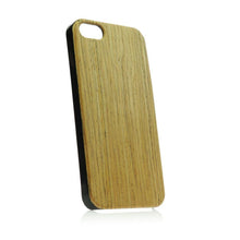 Заредете изображение във визуализатора на галерията – Case Wood BR 40 ipho 5 pattern 4
