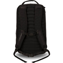 Заредете изображение във визуализатора на галерията – Genuine Backpack Lifeproof Goa Luxe 22L (77-58274) black
