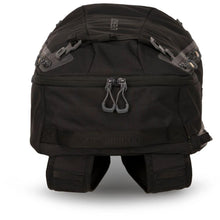 Заредете изображение във визуализатора на галерията – Genuine Backpack Lifeproof Goa Luxe 22L (77-58274) black
