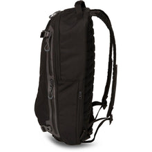 Заредете изображение във визуализатора на галерията – Genuine Backpack Lifeproof Goa Luxe 22L (77-58274) black
