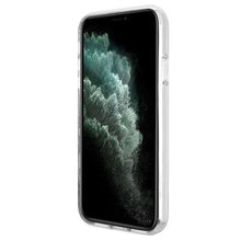 Заредете изображение във визуализатора на галерията – Original Set GUESS GUBPN61H4EACSK for iPhone 11 (Bundle Pack Magsafe: Case + Charger / 4G / Gold - Black)
