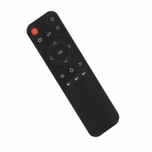 Заредете изображение във визуализатора на галерията – LED projector HDMI USB 1280×720 2000lm 720P Z852 ART
