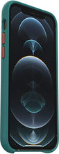 Заредете изображение във визуализатора на галерията – LifeProof WAKE for iPhone 12 MINI blue
