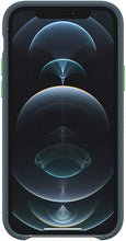 Заредете изображение във визуализатора на галерията – LifeProof WAKE for iPhone 12 MINI grey
