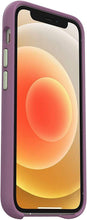 Заредете изображение във визуализатора на галерията – LifeProof WAKE for iPhone 12 MINI purple
