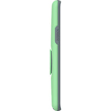 Заредете изображение във визуализатора на галерията – Otterbox case Symmetry POP for Samsung S20 ULTRA green
