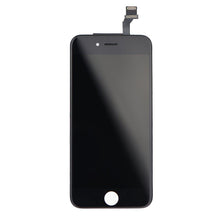 Заредете изображение във визуализатора на галерията – Дисплей Apple iPhone 6 4,7&quot; with digitizer black (tianma aaa) - само за 50.2 лв
