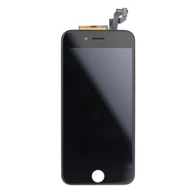 Заредете изображение във визуализатора на галерията – Дисплей Apple iPhone 6s 4,7&quot; with digitizer black (tianma aaa) - само за 54.5 лв

