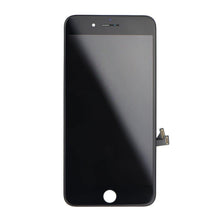 Заредете изображение във визуализатора на галерията – Дисплей Apple iPhone 7 plus 5,5&quot; with digitizer black (kingwo) - само за 60.5 лв
