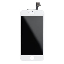 Заредете изображение във визуализатора на галерията – Дисплей Apple iPhone 6 4,7&quot; with digitizer white (tianma aaa) - само за 50.2 лв
