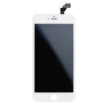 Заредете изображение във визуализатора на галерията – Дисплей Apple iPhone 6 5,5" with digitizer white (tianma aaa) - TopMag
