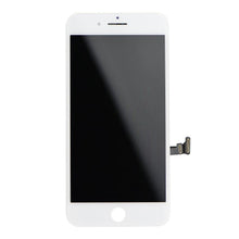 Заредете изображение във визуализатора на галерията – Дисплей Apple iPhone 7 plus 5,5" with digitizer white (kingwo) - само за 60.5 лв
