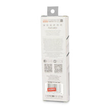 Заредете изображение във визуализатора на галерията – кабел usb remax rc-050i type c white - TopMag
