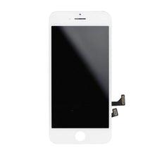 Заредете изображение във визуализатора на галерията – Дисплей Apple iPhone 7 4,7" with digitizer white (tianma aaa) - TopMag

