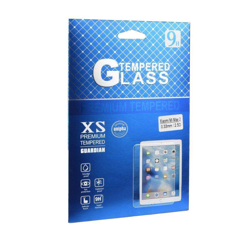 Tempered glass - for xiaomi mi max 2 - само за 2.99 лв