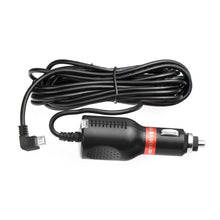 Заредете изображение във визуализатора на галерията – Car accessories за sjcam cameras sj4000 sj5000 (стойка за кола + зарядно за кола) - TopMag
